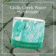 Load image into Gallery viewer, Chilly Creek Water 3-Wick Candle
