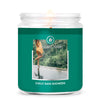 Chilly Rain Showers 7oz Single Wick Candle