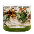 Load image into Gallery viewer, Christmas Carols 3-Wick Candle
