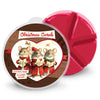 Christmas Carols Wax Melt