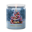 Load image into Gallery viewer, Christmas Magic 7oz Single Wick Candle
