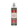 Christmas Magic Body Mist