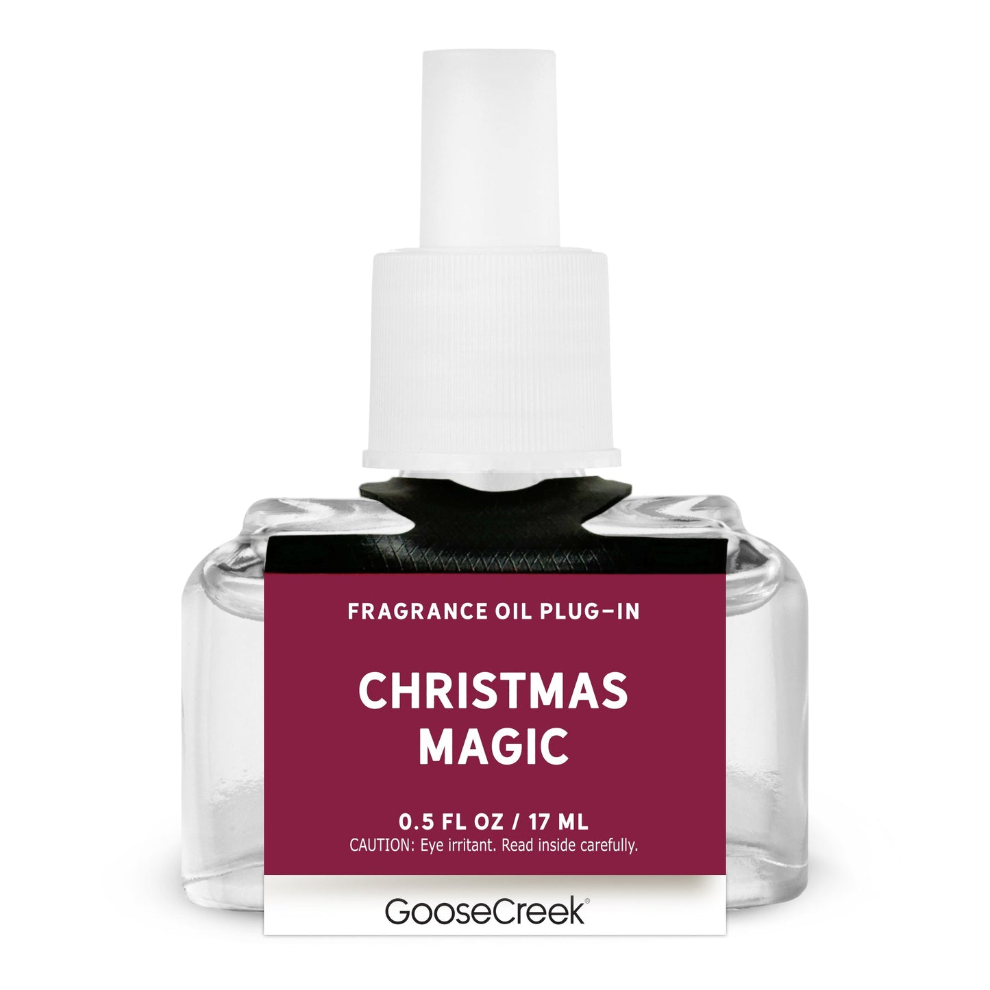 Christmas Spirit Wax Melts Box. A Mix of Holiday Home Fragrances