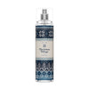 Christmas Village Body Mist