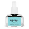 Christmas Village Plug-in Refill