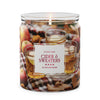 Cider & Sweaters 7oz Single Wick Candle