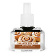 Load image into Gallery viewer, Cinnamon Bun Icing Plug-in Refill

