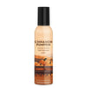 Cinnamon Pumpkin Room Spray