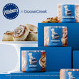 Load image into Gallery viewer, Cinnamon Rolls Large 3-Wick Pillsbury Candle
