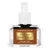 Cinnamon Sugar Vanilla Plug-in Refill
