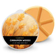 Load image into Gallery viewer, Cinnamon Woods Wax Melt
