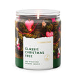 Load image into Gallery viewer, Classic Christmas Tree 7oz Single Wick Candle
