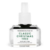 Classic Christmas Tree Plug-in Refill