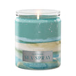 Load image into Gallery viewer, Cliffside Sea Spray 7oz Single Wick Candle
