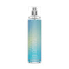 Cliffside Sea Spray Body Mist