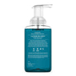 Load image into Gallery viewer, Cliffside Sea Spray Lush Foaming Hand Soap
