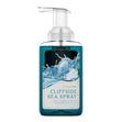 Load image into Gallery viewer, Cliffside Sea Spray Lush Foaming Hand Soap
