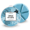 Cliffside Sea Spray Odor Eliminating Wax Melt