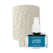 Load image into Gallery viewer, Cliffside Sea Spray Plug-in &amp;amp; Refill Bundle
