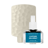 Cliffside Sea Spray Plug-in & Refill Bundle