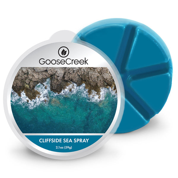 Cliffside-Sea-Spray-Wax-