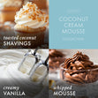 Load image into Gallery viewer, Coconut Cream Mousse 3-Wick Candle
