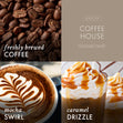 Load image into Gallery viewer, Coffee House 3-Wick Candle
