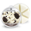 Cookie Cream Pudding Wax Melt