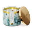 Cool Mountain Sunrise Large 3-Wick Candle