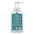 Load image into Gallery viewer, Cool Mountain Sunrise Lush Foaming Hand Soap
