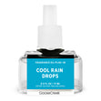 Load image into Gallery viewer, Cool Rain Drops Plug-in Refill
