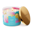 Load image into Gallery viewer, Cotton Candy 3-Wick Candle
