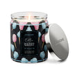 Load image into Gallery viewer, Cotton Candy 7oz Single Wick Candle
