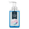 Cotton Candy Lush Foaming Hand Soap