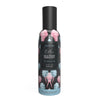 Cotton Candy Room Spray