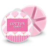 Cotton Candy Wax Melt
