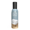 Cotton Vanilla Breeze Room Spray