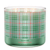 Cozy With You 3-Wick Candle