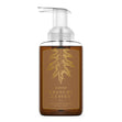 Load image into Gallery viewer, Crunchy Leaves Lush Foaming Hand Soap
