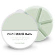 Load image into Gallery viewer, Cucumber Rain Wax Melt
