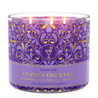 Load image into Gallery viewer, Cupid&amp;#39;s Cocktail Large 3-Wick Candle
