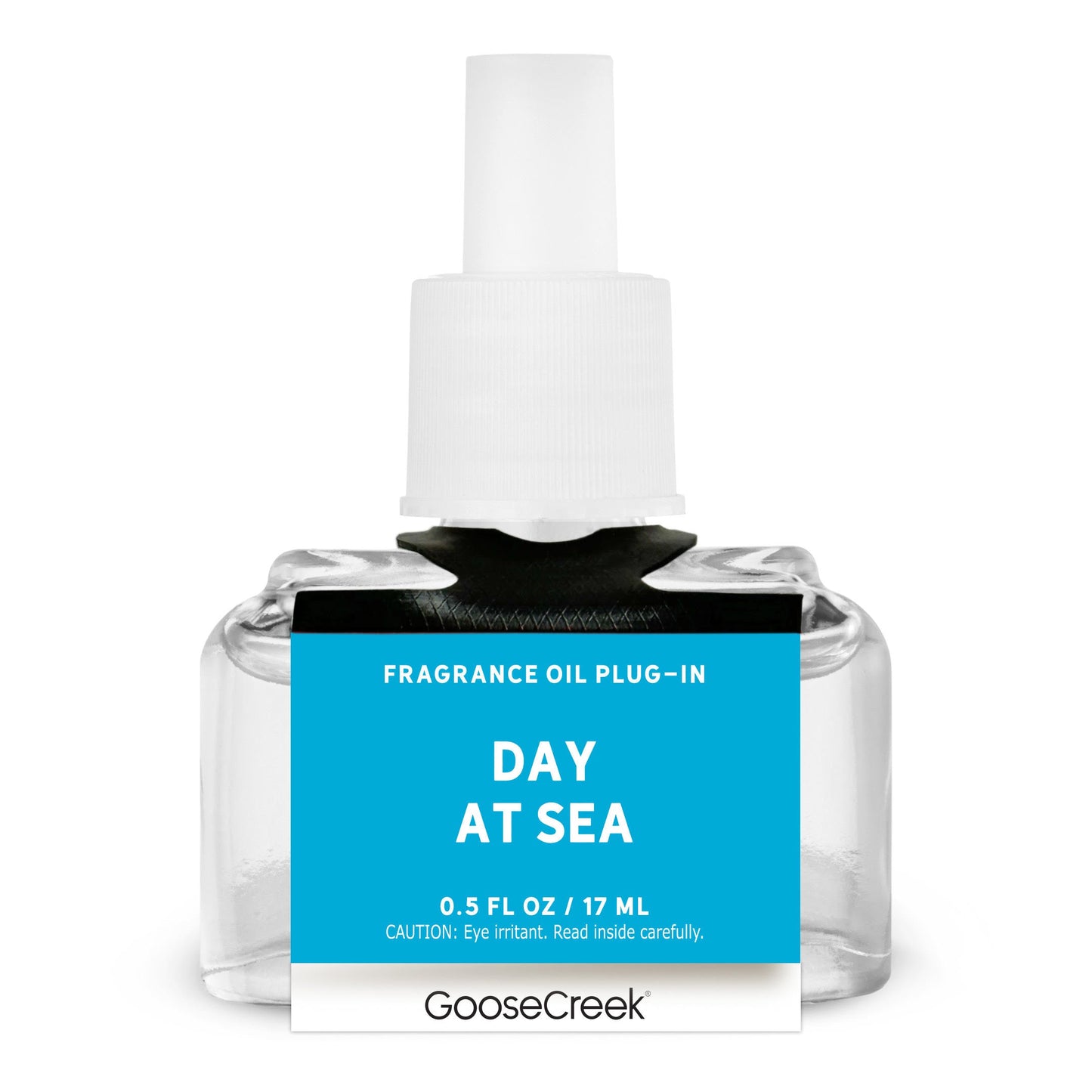 Day at Sea - Scented Plug-in Refill