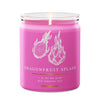 Dragonfruit Splash 7oz Single Wick Candle