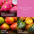 Load image into Gallery viewer, Dragonfruit Splash Body Mist
