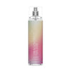 Dragonfruit Splash Body Mist