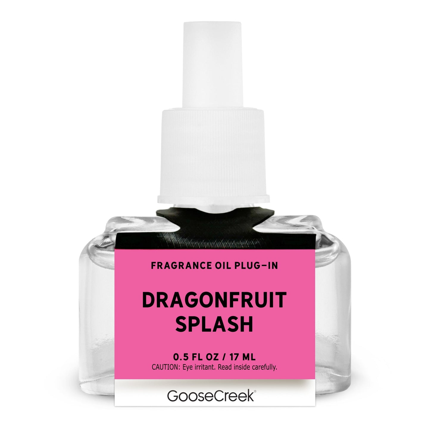 Load image into Gallery viewer, Dragonfruit Splash Plug-in Refill
