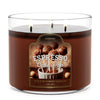 Espresso Cake Pop Large 3-Wick Candle