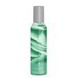 Load image into Gallery viewer, Eucalyptus &amp;amp; Mint Aromatherapy Room Spray
