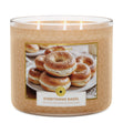 Load image into Gallery viewer, Everything Bagel 3-Wick Candle
