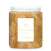 Everything Fall 7oz Single Wick Candle